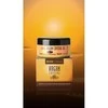 BIOPHARMA Kaukė ARGAN CRYSTAL OIL, 250 ml