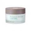 BLITHE PRESSED SERUM CRYSTAL ICE PLANT, 50 ml