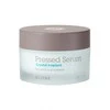 BLITHE PRESSED SERUM CRYSTAL ICE PLANT, 50 ml
