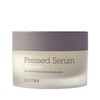 BLITHE PRESSED SERUM VELVET YAM, 50 ml