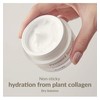 BLITHE PRESSED SERUM VELVET YAM, 50 ml