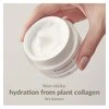 BLITHE PRESSED SERUM VELVET YAM, 50 ml