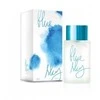 Blue Kvepalai Mėlynas SKY, 100 ml