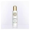 CALIER SPA hialurono rūgšties serumas riebiai, problematiškai odai PURE SKIN, 30 ml