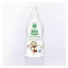 CALIER SPA Kūno pienelis vaikams LA PETIT BIO, 300 ml
