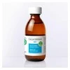 CALIER SPA Raminantis aliejus CALMIDERMA, 100 ml