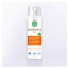 CALIER SPA Šampūnas PSORISKIN, 250 ml