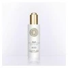 CALIER SPA Spindesio suteikiantis serumas ILLUMINANTE ANTI-AGE, 30 ml