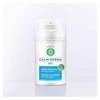 CALIER SPA Veido ir kūno kremas atopinei odai CALMIDERMA, 50 ml
