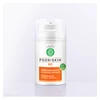 CALIER SPA Veido ir kūno kremas PSORISKIN, 50 ml