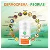 CALIER SPA Veido ir kūno kremas PSORISKIN, 50 ml