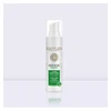 CALIER SPA Veido kremas į aknę linkusiai odai SKIN ACNE, 50 ml