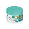 CELIA COLLAGEN Drėkinamasis priešraukšlinis kremas, 50 ml