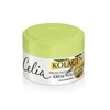 CELIA COLLAGEN Jauninamasis veido kremas, 50 ml