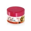 CELIA Q10 Veido kremas su retinoliu 50+, 50 ml