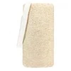DAILY LOOFA (ŠVEITIKLIS)