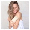 DAILY LOOFA (ŠVEITIKLIS)