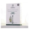 DAILY RINKINYS VEIDO MASAŽUOKLIS SU NEFRITU + IRISŲ ALIEJUS