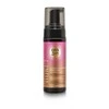 DAX SAVAIMINIO ĮDEGIO KREMAS PHUKET, 200 ml