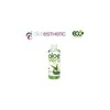 DIET ESTHETIC Alavijo gelis, 250 ml