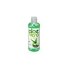 DIET ESTHETIC Alavijo gelis, 250 ml
