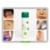 DIET ESTHETIC Alavijo gelis, 250 ml