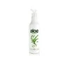 DIET ESTHETIC Alavijo gelis, 500 ml