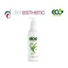 DIET ESTHETIC Alavijo gelis, 500 ml