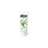 DIET ESTHETIC Aloe vera kremas rankoms ir nagams, 100 ml