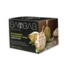 DIET ESTHETIC Atstatomasis ir maitinamasis kremas su baobabų aliejumi, 200 ml