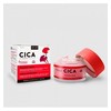 DIET ESTHETIC ATSTATOMASIS KREMAS CICA, 50 ml