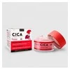 DIET ESTHETIC ATSTATOMASIS KREMAS CICA, 50 ml