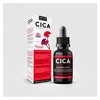 DIET ESTHETIC ATSTATOMASIS SERUMAS CICA, 30 ml