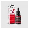DIET ESTHETIC ATSTATOMASIS SERUMAS CICA, 30 ml