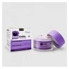 DIET ESTHETIC BAKUČIOLIO KREMAS, 50 ml