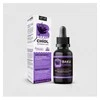 DIET ESTHETIC BAKUČIOLIO SERUMAS ANTI-AGING, 30 ml
