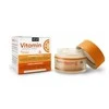 DIET ESTHETIC BALINAMASIS KREMAS SU VIT C, 50 ml
