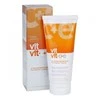 DIET ESTHETIC Balinanti kaukė su vit. C+E, 100 ml