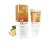 DIET ESTHETIC Balinantis rankų kremas VIT-VIT su SPF15, 100 ml
