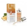 DIET ESTHETIC Balinantis serumas su vit. C+E, 30 ml