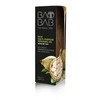 DIET ESTHETIC Baobabų aliejus, 100 ml