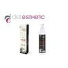 DIET ESTHETIC BODY SOFT su raudonaisiais ikrais NAMI, 200 ml