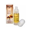 DIET ESTHETIC Essence argan oil, 30 ml
