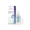 DIET ESTHETIC Gelis paakiams JELLYFISH VENOM ESSENCE, 15 ml