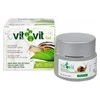DIET ESTHETIC Gelis su sraigių sekretu VITOVIT, 50 ml