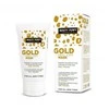DIET ESTHETIC GOLD PEEL OF MASK VEIDO KAUKĖ, 50 ML