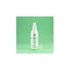 DIET ESTHETIC HYDRA LIFTING ODOS DRĖKIKLIS, 100 ML