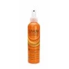 DIET ESTHETIC Įdegio aktyvatorius be SPF, 200 ml