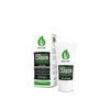 DIET ESTHETIC Kaukė Juodas BAMBOO, 50 ml