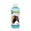 DIET ESTHETIC Kaukė su biotinu BIOTINA plaukų stiprinimui, 250 ml